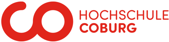 University University for applied sciences Coburg