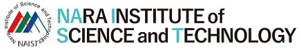 University Nara Institute for Science and Technology