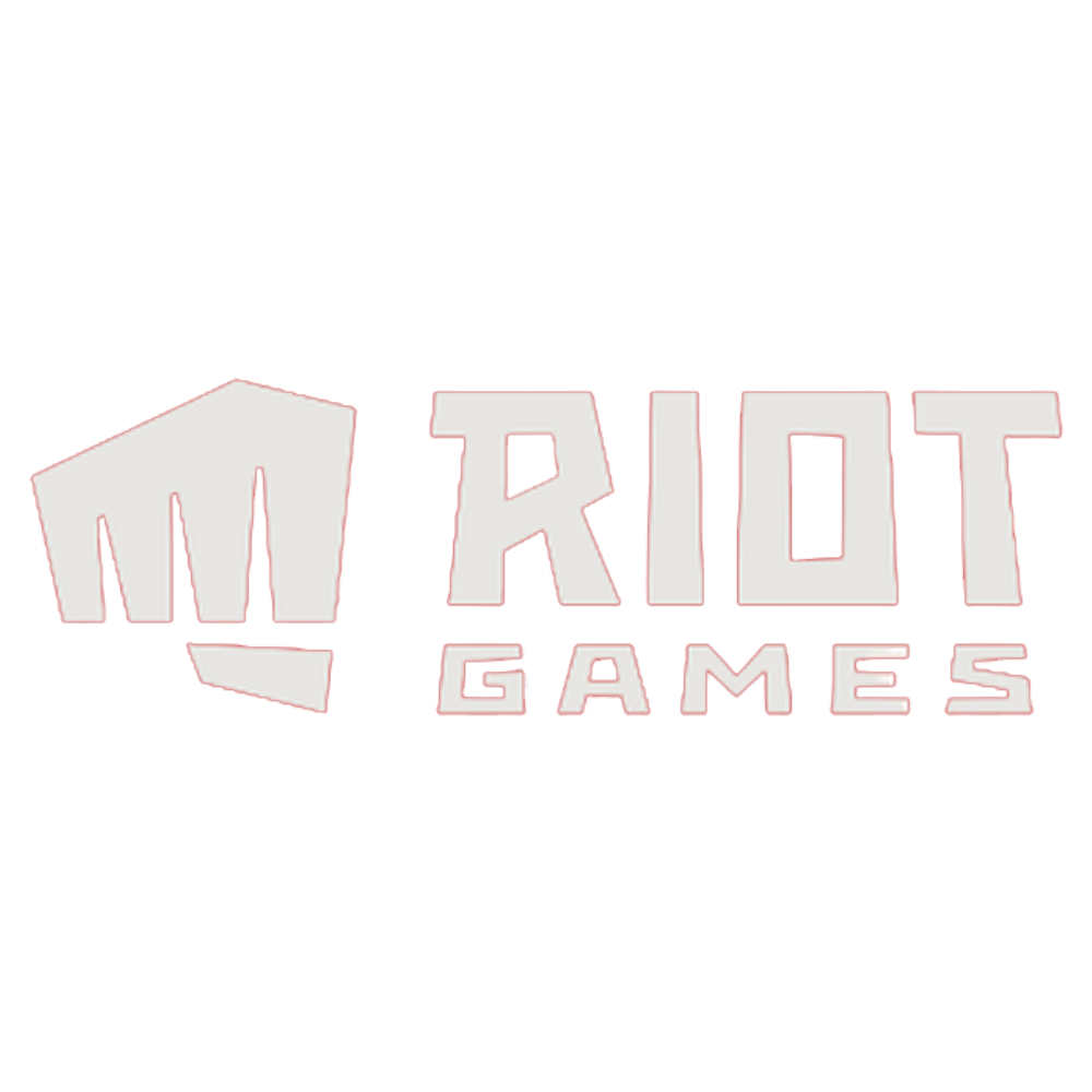 Riot Logo